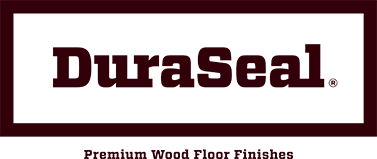 Dura Seal
